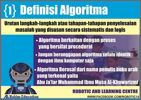 Dalam bahasa batak misalnya, kata santabi tidak tepat untuk menggantikan kata maaf lantaran lebih berarti permisi. Jawapan Terima Kasih Bahasa Arab | Anirasota