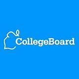 The College Board Photos