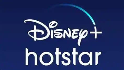 Disney+ hotstar is the streaming home of the best global and indonesian hits all in one place. Corregir los códigos de error de Disney + Hotstar ...