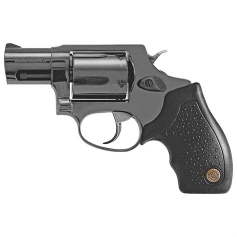 Taurus 605 Revolver 357 Magnum 2605021 725327020301 647252