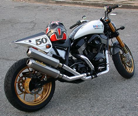 Jay leno rides the zero s electric motorcycle. Jay Leno's Garage - Popular Mechanics