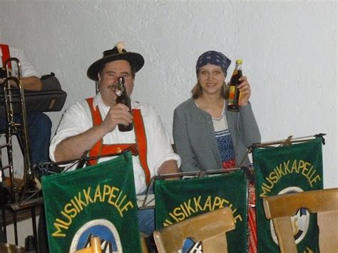 Welcome to your link to getting the email address format for employees at vtv garmisch. VTV Trachtenball - Musikkapelle Garmisch e.V.
