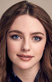 Даниэль Роуз Расселл - актриса Картинка - Даниэль Роуз Расселл - актриса