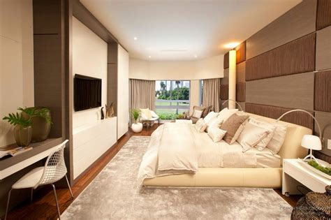 Modern Day Bedroom Designs Furniture And Decorating Suggestions