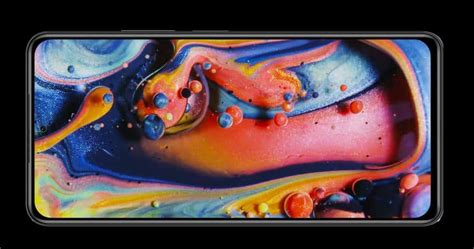Yeah, you read the title correctly; Poco F3 Price In Nepal | 120Hz AMOLED Display, SD 870 SoC