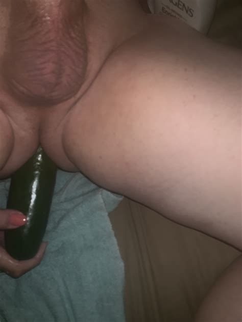 Full Time Tgurl Addicted To Pleasuring And Servicing Beautiful Big Fat