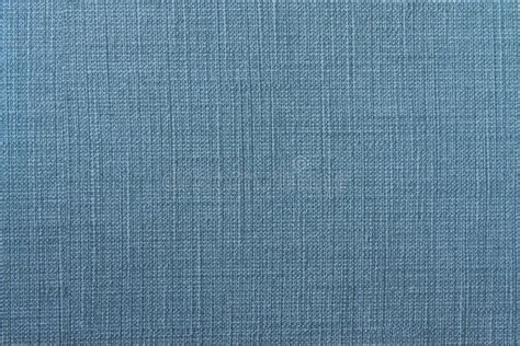 Close Up Of Blue Fabric Texture Stock Image Image Of Light Blue