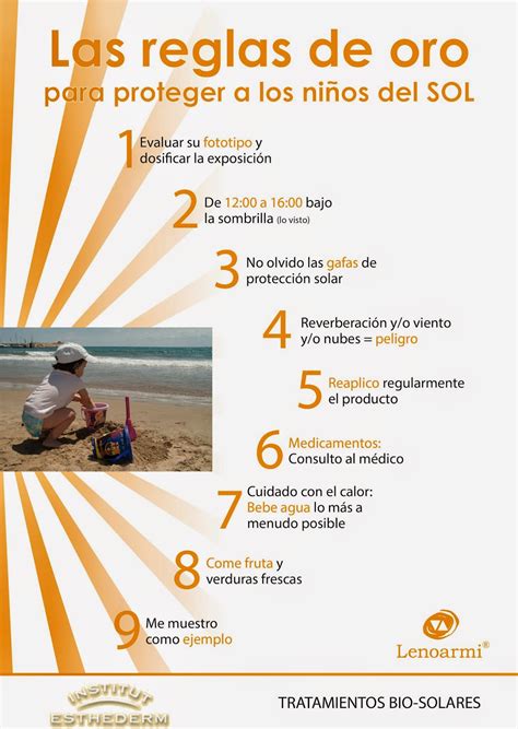 «de dados a dados y tiro porque me ha tocado». Lenoarmi Blog: 9 REGLAS DE ORO