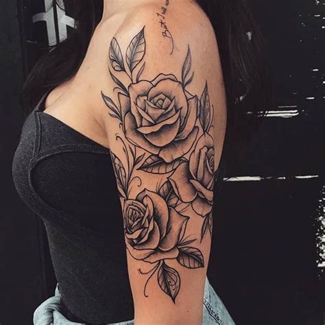 Piercing Tattoo Tattoos And Piercings Eyebrow Tattoo Rose Tattoos For Women Shoulder Tattoos