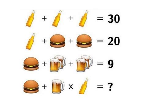 Maths testing with suduko, riddles and also the use of logical thinking. Riddledoo.com - your daily dose of riddles. Tons of the ...