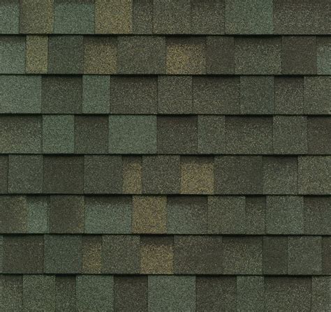New Architectural Shingles Feature Impact Resistance Reinforced Nail