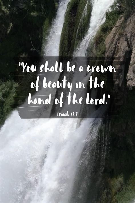 15 emotional healing scriptures for the wounded – Artofit