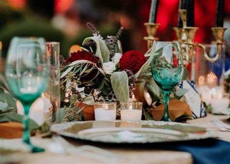 classic meets boho in this chic el paso wedding junebug weddings junebug weddings el paso