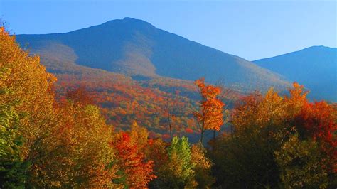 ที่เที่ยวใน White Mountains ทำอะไรดี เที่ยวไหนดี เอ็กซ์พีเดีย