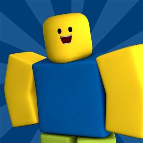Stream Noobs On Roblox By Gamer Boy Listen Online For Free On Soundcloud