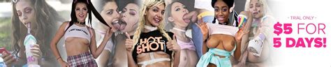 hookup hotshot porn videos and hd scene trailers pornhub
