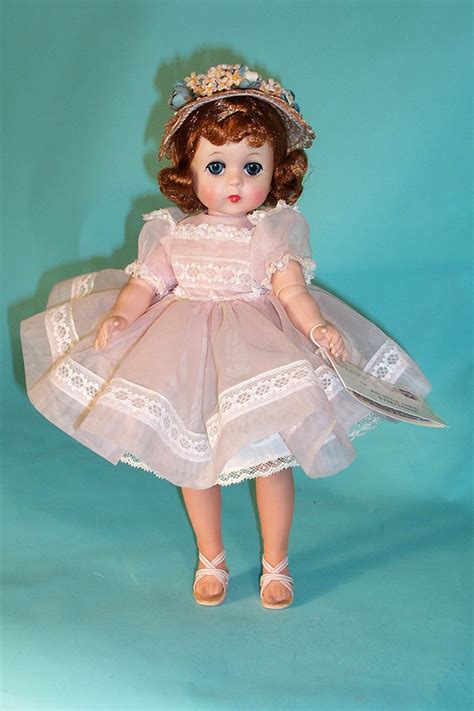 American Princess Doll 13