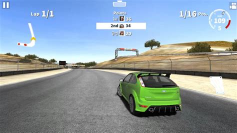 Gt Racing 2 Most Realistic Racing Game Ever Youtube