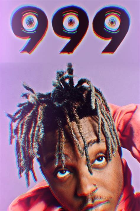 Juice Wrld Wallpaper Hd Iphone Juice Wrld Unseen Photos From The Late