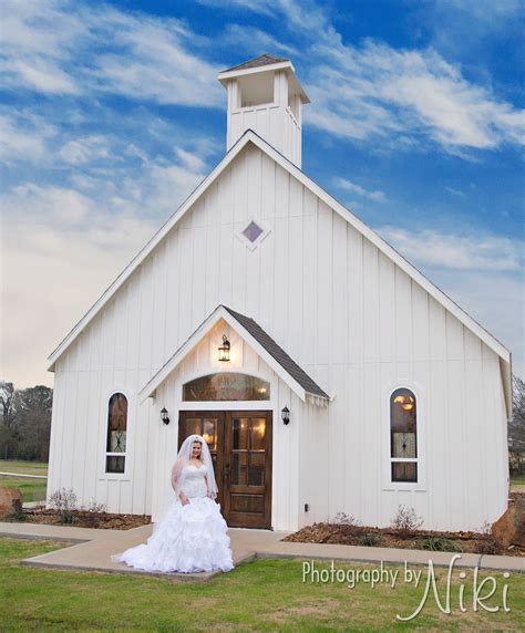 Maybe you would like to learn more about one of these? Barn Wedding & Chapel -Rustic Vintage in Houston, Conroe ...