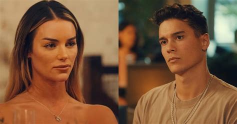 Made In Chelsea Corsica Was Miles Right To Get Involved In Imogen And Temps Relationship