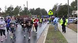 Photos of Carolina Beach State Park Half Marathon