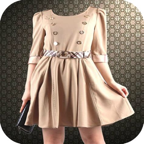 Women Suit Photo Makerappstore For Android