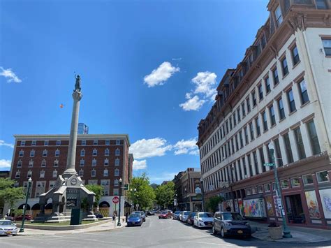 Troy Night Out Becomes Parents Night Out In Honor Of Back To School