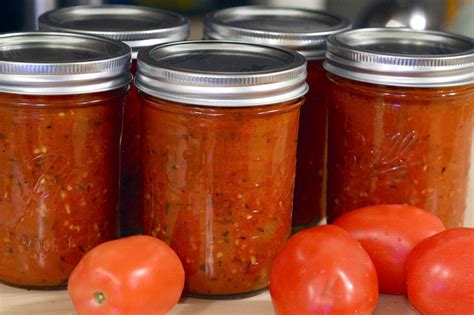 Tips For Canning And Preserving Diy Network Blog Made Remade Diy