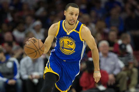 Maybe you would like to learn more about one of these? 5 Dream Targets For Chicago Bulls In 2017 NBA Free Agency ...