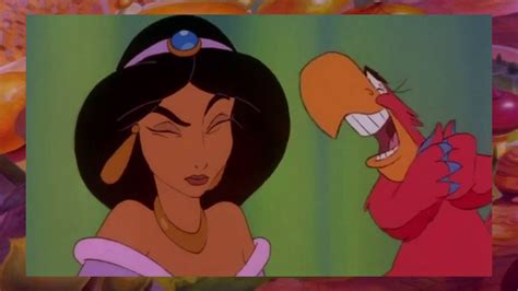 Aladdin The Return Of Jafar Forget About Love Finnish Acordes Chordify
