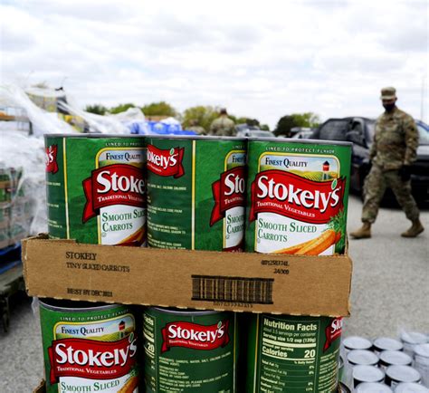 Fri, jul 2, 8:00 pm. West Ohio Food Bank at the Galleria in Celina. Photo Album | The Daily Standard