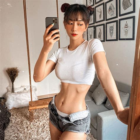 Nơi cung cấp đầy đủ và mới nhất thông tin mới về các hotgirl xinh gái, gợi cảm, nóng bóng cho các anh thưởng lãm. Xuất hiện cô gái giống hệt Hot TikToker Lê Bống, dân mạng ...