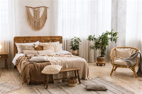 What Is Rustic Scandinavian Interior Design Maisondelemploiperigordnoir