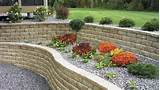 White Landscaping Rock Lowes Pictures