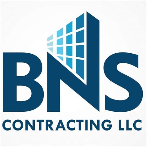Bns Contracting Protenders