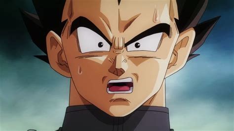 Dragon Ball Super Fim Do Anime é Confirmado Pelo Supervisor De Animação Da Série