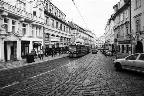 Siena’s Architectural Marvel. Entering the stunning cityscape of… | by