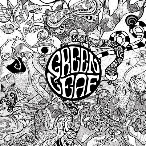 Pin by sarah hudson on new stickers #22056140. Stoner Drawing at GetDrawings | Free download