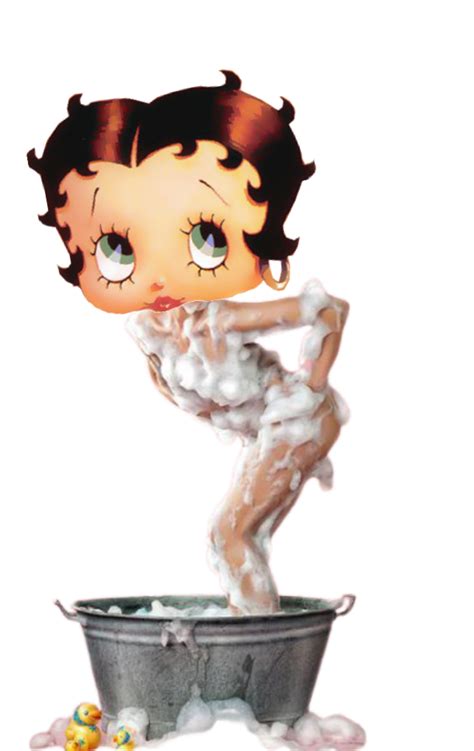 Pin By Michael Simpson On Boop Betty In 2021 Betty Boop Art Black