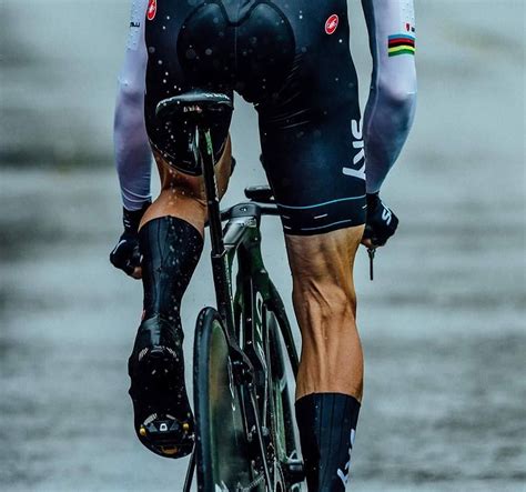 Professional Legs Be Like Stage 1 Tdf2017 Cyclingimages Cycling