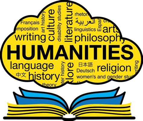 The Humanities Institute