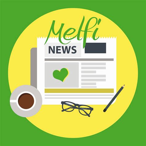 Melfi News Che Ci Siano Giovani Talentuosi A Melfi Nelle Facebook