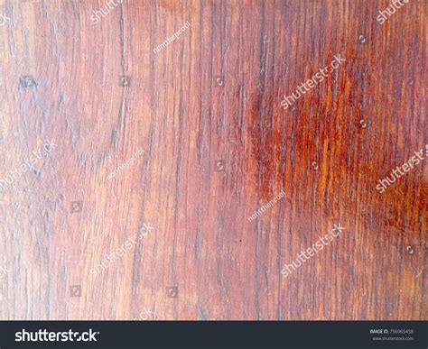 Oak Wood Texture Stock Photo 756965458 Shutterstock