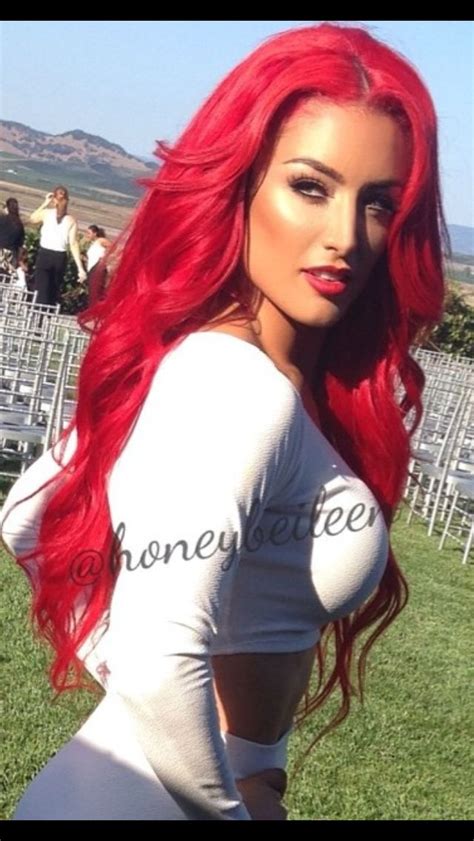 Images About Eva Marie On Pinterest Eva Marie Pretty