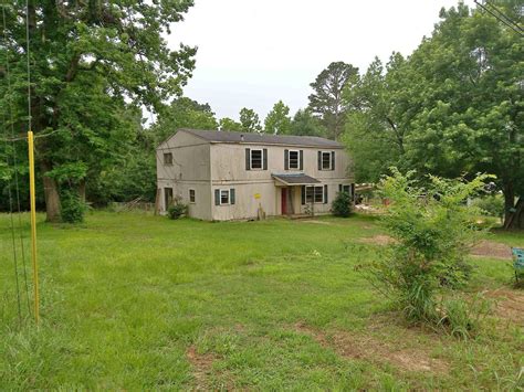 Property For Sale in Tyler, Texas | Facebook Marketplace