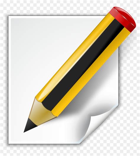 Open Edit And Delete Icon Png Transparent Png 2000x2000704689