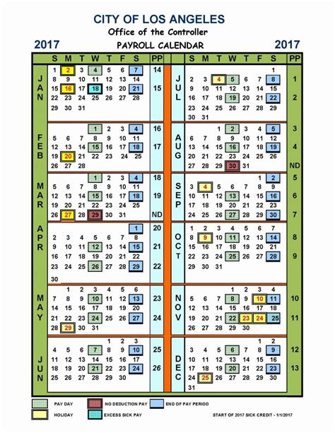 Catch California State Payday Calendar 2020 Calendar Printables Free