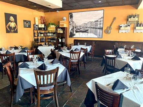 MAESTRALE RESTAURANT PIZZERIA Sarasota Menu Prices Restaurant Reviews Tripadvisor