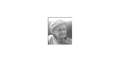 Dorothy Wetzel Obituary 2011 Waco Tx Waco Tribune Herald